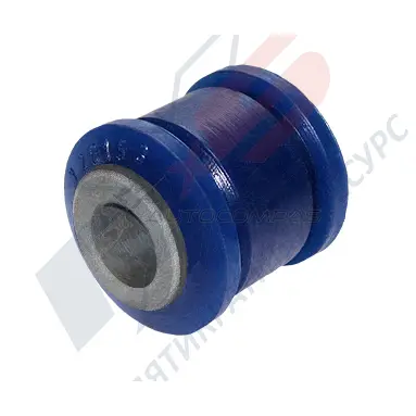 Сайлентблок задней подвески поперечного рычага/кулака X5 RESOURSE 32-0153 1441268679 0 4VJIK