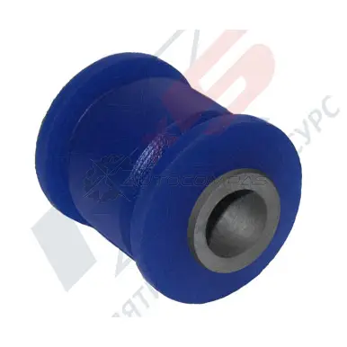 Сайлентблок задней тяги Панара X5 RESOURSE 1441268727 XFNQ RL 44-0031