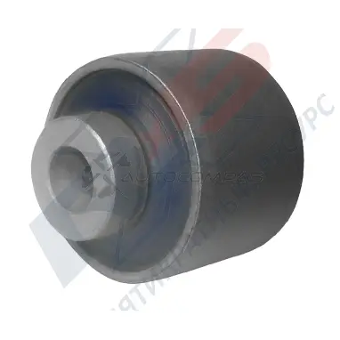Сайлентблок кулака задней подвески X5 RESOURSE 33-0055 1441268887 ZWQ UY