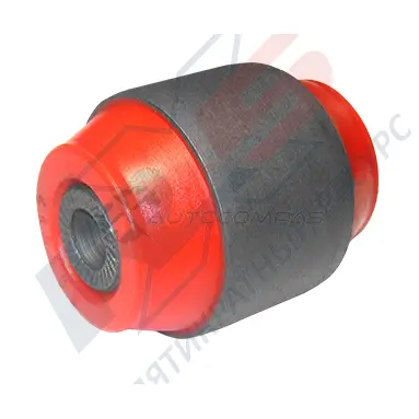 Сайлентблок кулака задней подвески X5 RESOURSE 45-0803 1441268894 NCQMW B