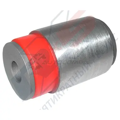 Сайлентблок кулака задней подвески /к подпружинному рычагу/ X5 RESOURSE RMJ4 8 1441269013 47-0046
