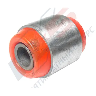Сайлентблок кулака задней подвески /нижний/ SPORT X5 RESOURSE 1441269138 63-0089 CW3 0DJ5