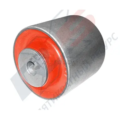 Сайлентблок нижнего кривого рычага передней подвески X5 RESOURSE WVH 3Y8 1441269238 46-0061