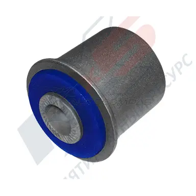 Сайлентблок нижнего прямого рычага передней подвески X5 RESOURSE 1441269257 3JII 4 45-0519