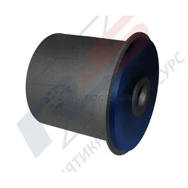 Сайлентблок нижнего рычага задней подвески /большой/ COMFORT X5 RESOURSE 1441269389 09-0024 L82B RQ