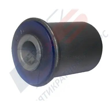 Сайлентблок нижнего рычага задней подвески /задний/ X5 RESOURSE 32-0142 1441267940 4 67Z2