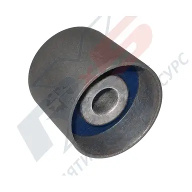 Сайлентблок нижнего рычага задней подвески /к кулаку/ X5 RESOURSE RSGY EY0 1441269417 03-0028