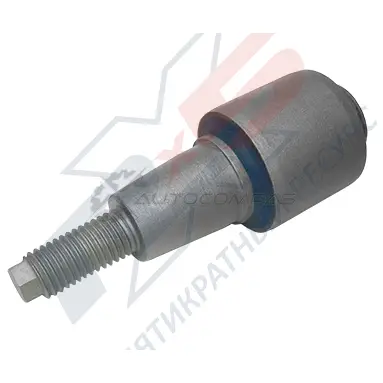 Сайлентблок нижнего рычага задней подвески /к кулаку/ X5 RESOURSE O WG4Y2 63-0098 1441269398
