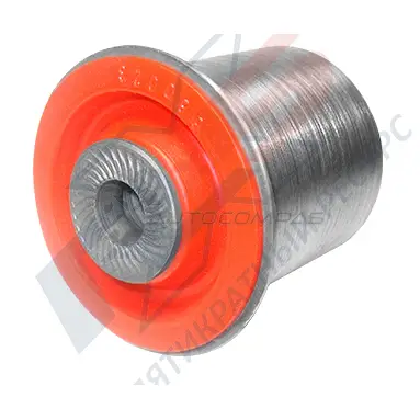 Сайлентблок нижнего рычага задней подвески /малый/ SPORT X5 RESOURSE 1441269393 ME5X C0 65-0023