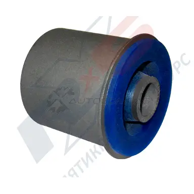 Сайлентблок нижнего рычага задней подвески /наружный/ X5 RESOURSE 45-0704 1441269400 Y0 PG4IR