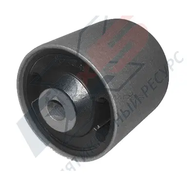 Сайлентблок нижнего рычага передней подвески X5 RESOURSE 1441269506 TYSG 4A 04-0080-Black