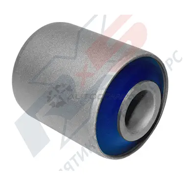 Сайлентблок нижнего рычага передней подвески X5 RESOURSE 19-0155 U4E11 7 1441269531
