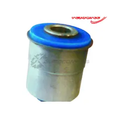 Сайлентблок нижнего рычага передней подвески X5 RESOURSE IP CLT 19-0032 1441269532