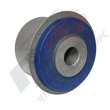 Сайлентблок нижнего рычага передней подвески X5 RESOURSE 1441269539 NDOKA Z 37-0037