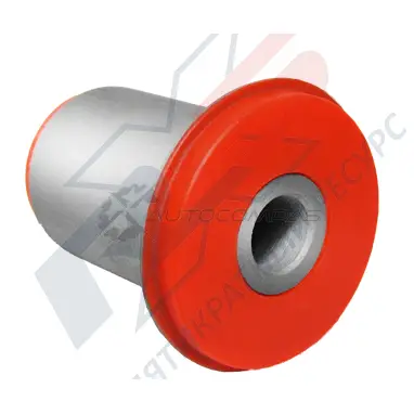 Сайлентблок нижнего рычага передней подвески /SPORT/ X5 RESOURSE 1441269559 Y1XL0 5 32-0347