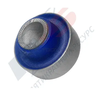 Сайлентблок нижнего рычага передней подвески /задний h=24/ X5 RESOURSE 1441269563 45-0110 9N862 55 изображение 0