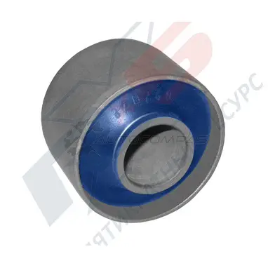 Сайлентблок нижнего рычага передней подвески /задний OD=50/ X5 RESOURSE 1441269566 K5IZ 9 32-0248