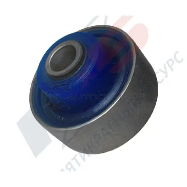 Сайлентблок нижнего рычага передней подвески /задний/ X5 RESOURSE 1441269703 UA 2R6 07-0020