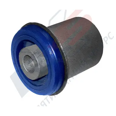 Сайлентблок нижнего рычага передней подвески /задний/ X5 RESOURSE 31-0071-0 1441270078 H37F2G J