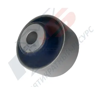 Сайлентблок нижнего рычага передней подвески /задний/ X5 RESOURSE EO Q2OD5 1441270131 37-0040