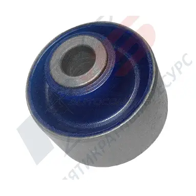 Сайлентблок нижнего рычага передней подвески /задний/ X5 RESOURSE SQKE X9 43-0083 1441270150