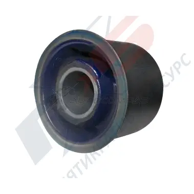 Сайлентблок нижнего рычага передней подвески /задний/ OEM [COMFORT] X5 RESOURSE CWTE 8 1441270328 17-0324