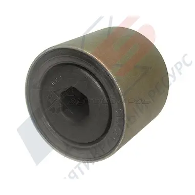 Сайлентблок нижнего рычага передней подвески /задний/ SPORT X5 RESOURSE 63-0110-Black 1441270333 Y1 QFBC2