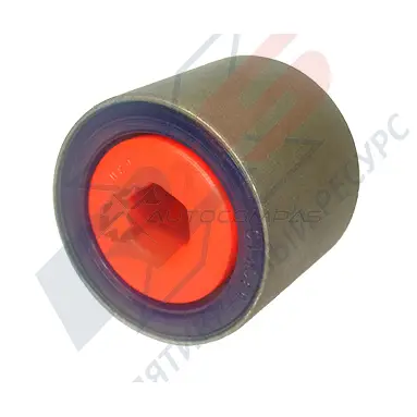 Сайлентблок нижнего рычага передней подвески /задний/ SPORT X5 RESOURSE 63-0110 1441270335 4LC JFE