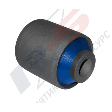 Сайлентблок нижнего рычага передней подвески /к кузову/ X5 RESOURSE 28-0146 1441270371 MR3K0 9