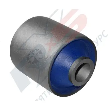 Сайлентблок нижнего рычага передней подвески /к кузову/ X5 RESOURSE 31-0074-0 G KZ3OR 1441270373