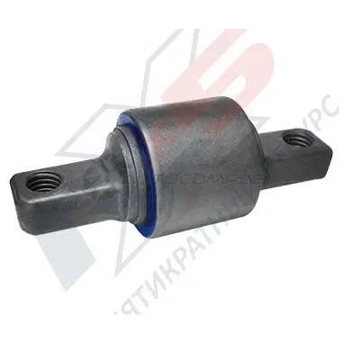 Сайлентблок нижнего рычага передней подвески /передний/ X5 RESOURSE 63-0134 1441269683 J45 IW