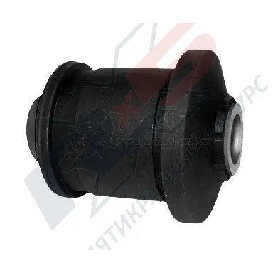 Сайлентблок нижнего рычага передней подвески /передний/ X5 RESOURSE 1441270475 KHU VYNT 09-0138-Black