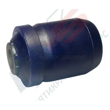 Сайлентблок нижнего рычага передней подвески /передний/ X5 RESOURSE 64-0138 1441269764 F CXCM