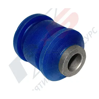 Сайлентблок нижнего рычага передней подвески /передний/ X5 RESOURSE T1KB X 09-0064 1441270481