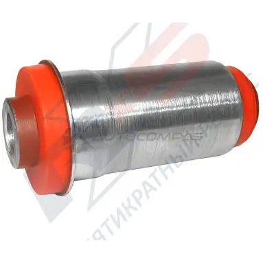 Сайлентблок нижнего рычага передней подвески /передний/ X5 RESOURSE 1441269829 65-0036 VB VVXU