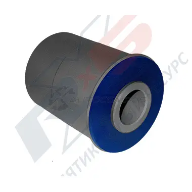 Сайлентблок нижнего рычага передней подвески /передний/ X5 RESOURSE 1441269849 VXE L3E6 15-0032