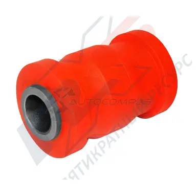 Сайлентблок нижнего рычага передней подвески /передний/ X5 RESOURSE 8SFH ACH 1441269890 64-0031