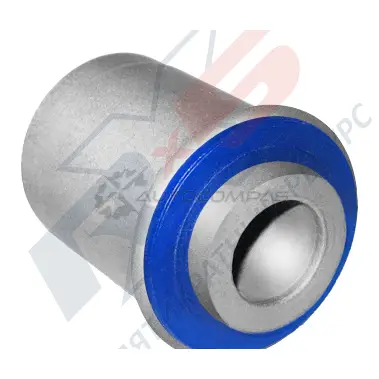 Сайлентблок нижнего рычага передней подвески /передний/ X5 RESOURSE 16-0003 1441269898 4R1O 8K