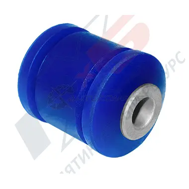 Сайлентблок нижнего рычага передней подвески /передний/ X5 RESOURSE 19-0146 1441269946 CLMEB XN