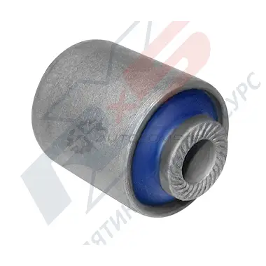 Сайлентблок нижнего рычага передней подвески /передний/ X5 RESOURSE 1441269939 IHSS LE 19-0159