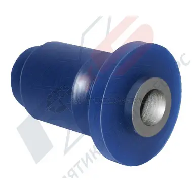Сайлентблок нижнего рычага передней подвески /передний/ X5 RESOURSE 1441270057 28-0126 9MW LM