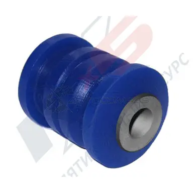 Сайлентблок нижнего рычага передней подвески /передний/ X5 RESOURSE GK69 O 1441270068 31-0059 изображение 0