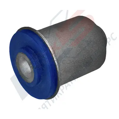 Сайлентблок нижнего рычага передней подвески /передний/ X5 RESOURSE 1441270079 31-0072 LFM99 O