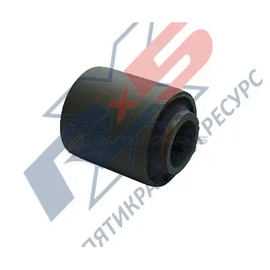 Сайлентблок нижнего рычага передней подвески /передний/ X5 RESOURSE 32-0010 1441270084 DCL JB