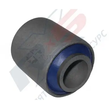 Сайлентблок нижнего рычага передней подвески /передний/ X5 RESOURSE 32-0005 1441269634 E YL3OK