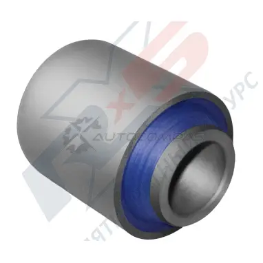Сайлентблок нижнего рычага передней подвески /передний/ X5 RESOURSE 1441269637 32-0094 X OH3NJC