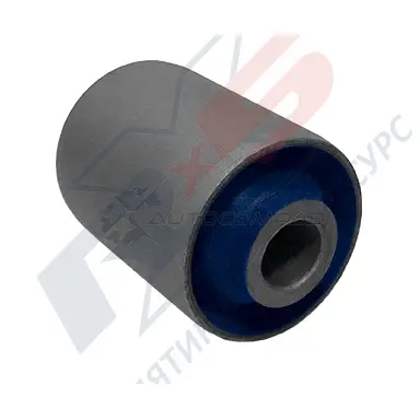 Сайлентблок нижнего рычага передней подвески /передний/ X5 RESOURSE 43-0022 VLOH7W 1 1441270148
