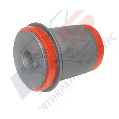 Сайлентблок нижнего рычага передней подвески /передний/ X5 RESOURSE 1441270300 65-0025 FVICT H3