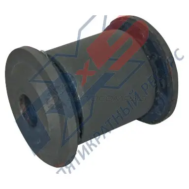 Сайлентблок нижнего рычага передней подвески /передний/ COMFORT X5 RESOURSE 1441269583 17-0170 9 B7AR0W