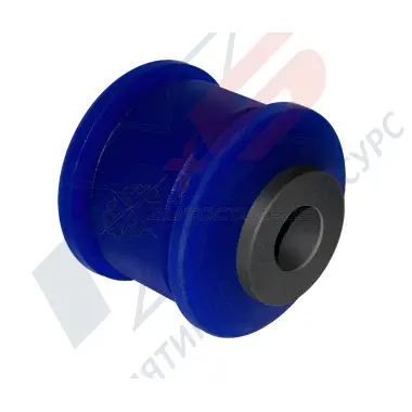 Сайлентблок нижнего рычага передней подвески /передний/ COMFORT X5 RESOURSE 5ZW YXA 1441270274 17-0030